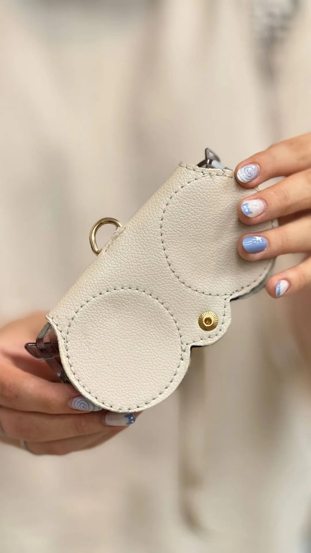 کیف Dior